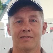 �������, 52 ����, �������