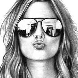 ����, ������, 38 ���