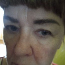 , , 65 