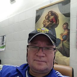 �����, ������, 46 ���