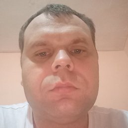 ����, ���������, 39 ���