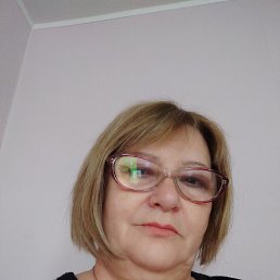 , 59, 