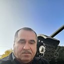 ���� ������, �����������, 57 ��� - ��������� 27 ������� 2024 � ������ ���� ����������