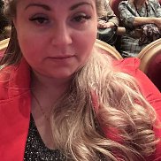 , 42 , 