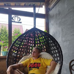 �������, �������, 33 ����