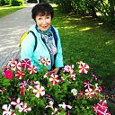 ���� �������, ������������, 64 ���� - ��������� 26 ������� 2026 � ������ ���� ����������