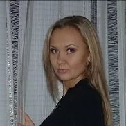 �����, 27 ���, ������