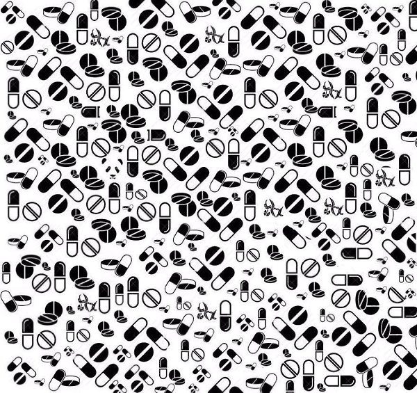 ������� ����� �� �������� �� 15 ������. ��� �����, ������ +++ #����@velikieslova