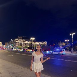 , 18, 