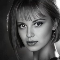 �������� �������������, ������