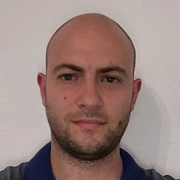 Stanislav, ������, 42 ����