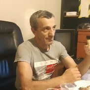 Георгий, 49 лет, Москва Георгий, 49 лет, Москва