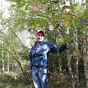 ���� ������, �������, 66 ��� - ��������� 10 ���� 2024 � ������ ���� ����������