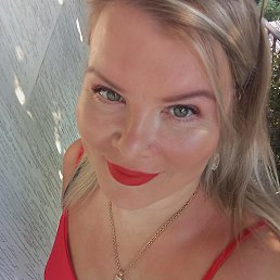 C , , 44 