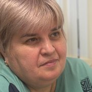 Лариса, 58 лет, Москва Лариса, 58 лет, Москва