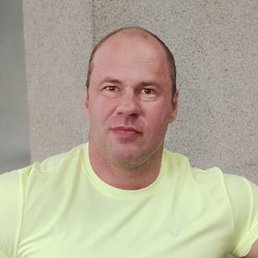 Alexandr, ������