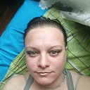���� �����, ������, 38 ��� - ��������� 17 ��� 2025 � ������ ���� ����������