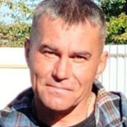 ����, 43 ����, ����