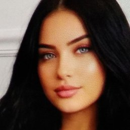 �����, ����, 27 ���