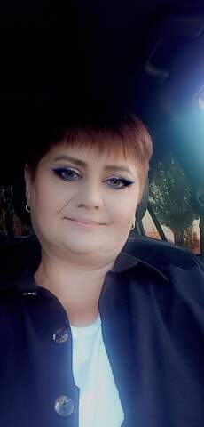 ���� �����, ������, 53 ���� - ��������� 28 ������� 2023