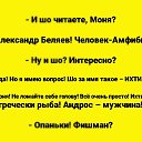 ���� �����, ������, 48 ��� - ��������� 17 ������� 2025 � ������ ������ ��������