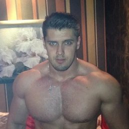 , 33, 