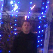 , 50 , 