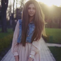 ���� ������, ������ ��������, 31 ��� - ��������� 9 �������� 2025