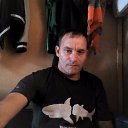 ���� ��������, ������, 49 ��� - ��������� 5 ������� 2025 � ������ ���� ����������