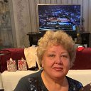 ���� �������, ����, 64 ���� - ��������� 11 ������� 2026 � ������ ���� ����������