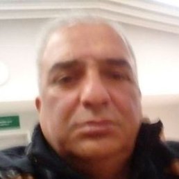 �������, ����, 55 ���