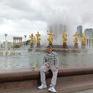 �������, 44 ����, ������