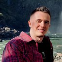 ���� Gena, ������, 36 ��� - ��������� 2 ������� 2023 � ������ ���� ����������