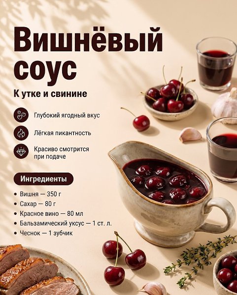 � ����� �� ������ �� ������ ��������. ������ ���� ����� �������� ����� ��������� ������ ���� �����. ... - 4