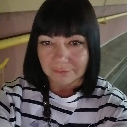 , 48, 