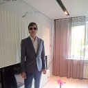 ���� Lonely _ Boy, �����, 37 ��� - ��������� 24 ��� 2026 � ������ ���� ����������