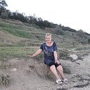 ���� �������, ������ - ��������� 12 ��� 2026