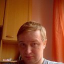  Alex, , 50  -  24  2024    