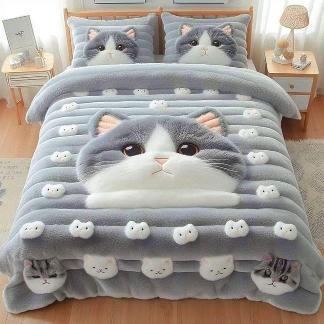 ��������� �������� ���������� �����.����� � ���� ������ - https://fotostrana.ru/away?to=/sl/Ye26 - 2