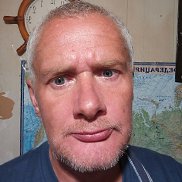 , 45 , 