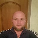 ���� �����, ������, 51 ��� - ��������� 2 ������� 2023 � ������ ���� ����������