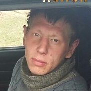 Максим, 31 год, Барнаул Максим, 31 год, Барнаул
