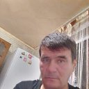 ���� �����, ���������, 56 ��� - ��������� 20 ������ 2024 � ������ ���� ����������