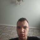  , , 20  -  17  2025    