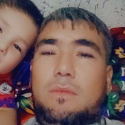 , 41 , 