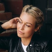 �����, 40 ���, ������