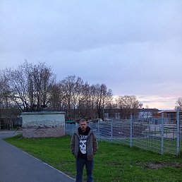 , 46, -