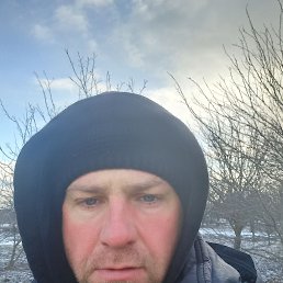 ���� �������, ������-��-����, 39 ��� - ��������� 9 ������ 2023