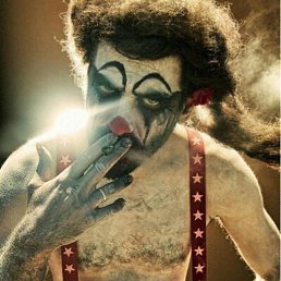 ���� ����, ������, 38 ��� - ��������� 25 ������� 2023