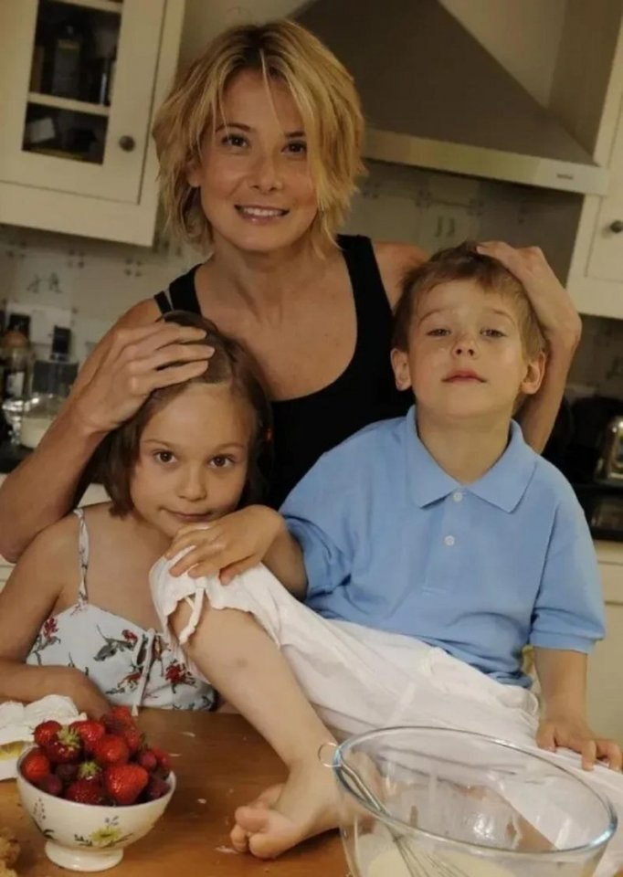     ...          ... - 2